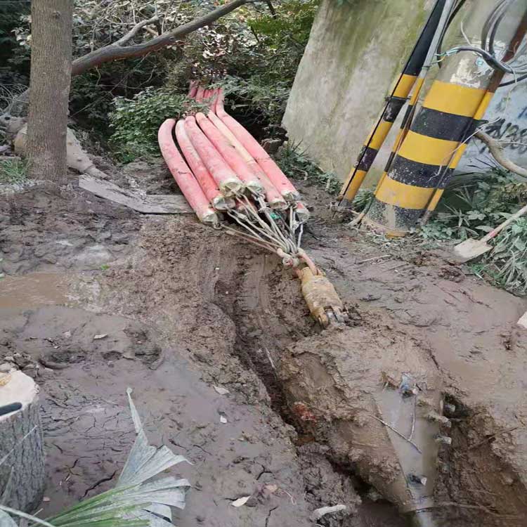 黄石武汉焊接涂装线拖拉管